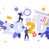 E-commerce Kalendar za 2020. godinu