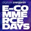 E-Commerce Days